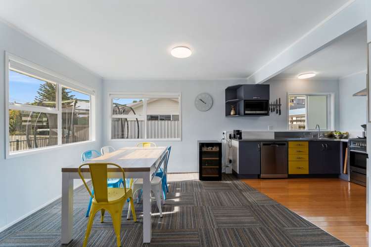 7b Taylor Road Papamoa_7