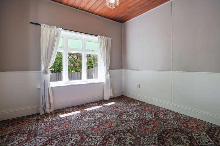 35 Suffolk Street Hampstead_11