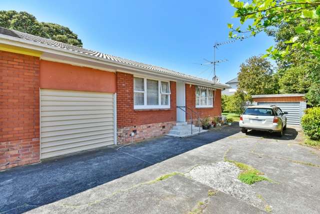 2/9 Omagh Avenue Papatoetoe_1