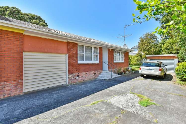 2/9 Omagh Avenue Papatoetoe_1