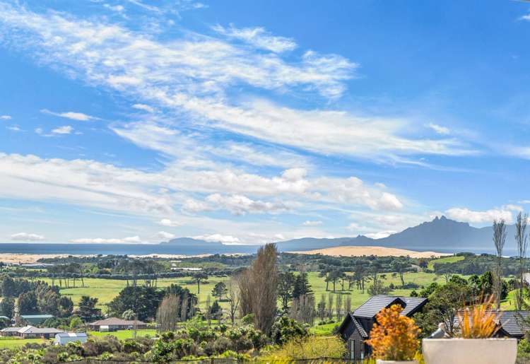 81A Coal Hill Road_1