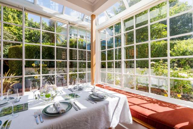 26 and 26A Grendon Street Maori Hill_3