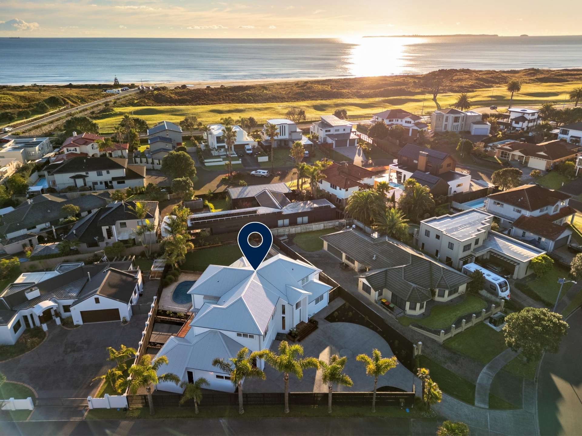 16 Seychelles Drive Papamoa_0