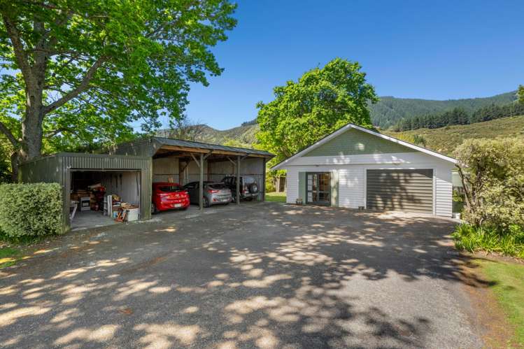 455 State Highway 1 Picton_23