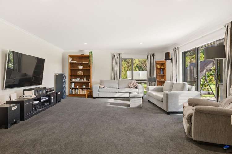 55 Pine Ridge Lane Aongatete_17
