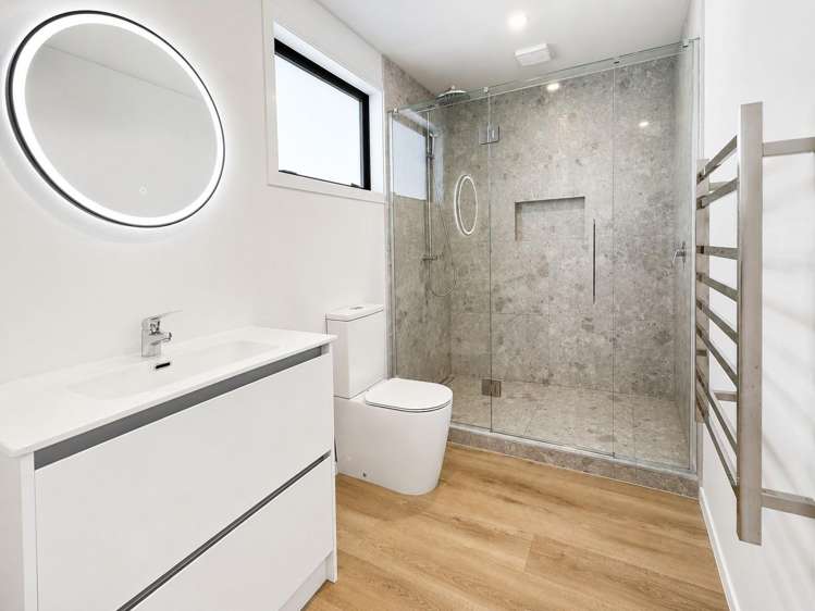  B/81 Colson Street Lower Hutt_10
