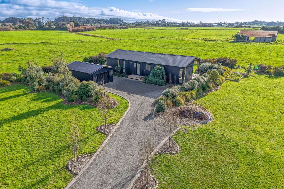 128 Rangiuru Road_0