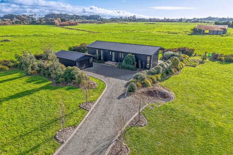 128 Rangiuru Road_0
