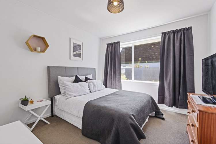 29 Keldon Avenue Rangiora_14