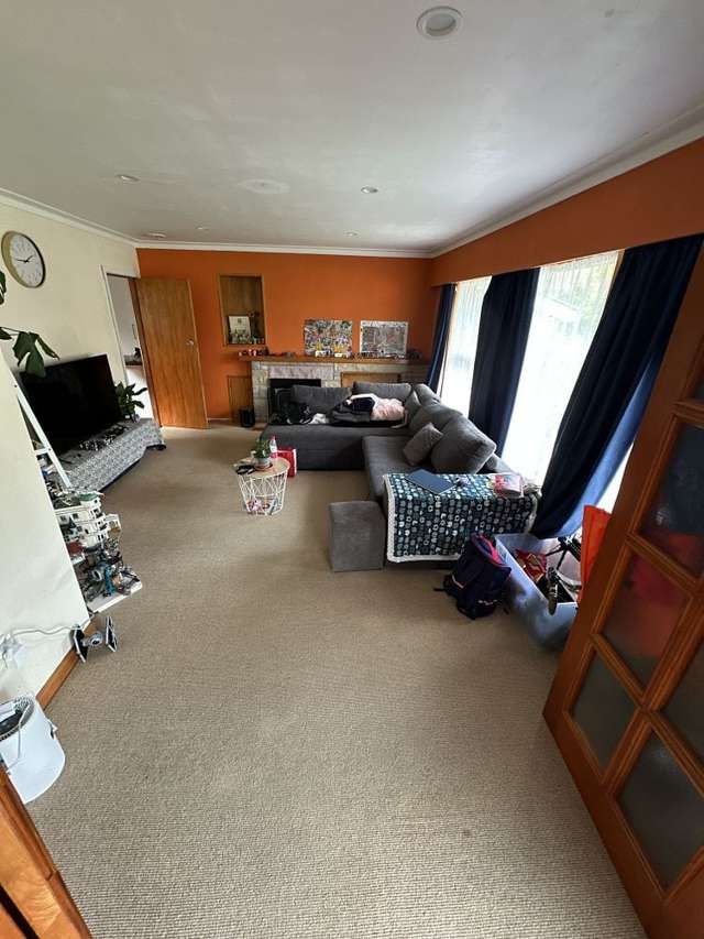 23 Garthwood Road Hillcrest_2