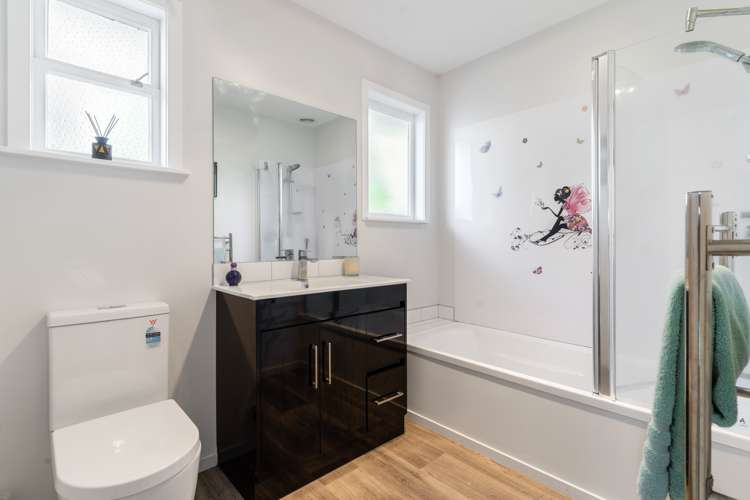 10 Salas Place Papakura_19