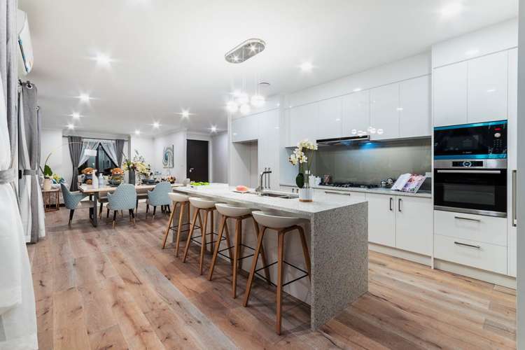 20 Silvereye Road Hobsonville_7