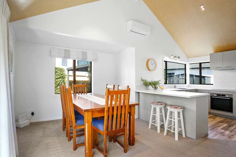 78a Thornton Road Cambridge_3