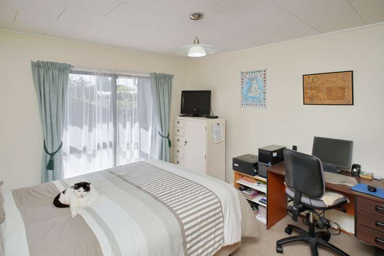 89a King Street Rangiora_9