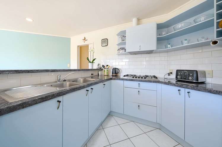 11 Manu Place Pinehill_11