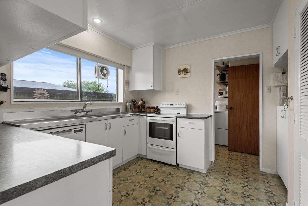 28 Turakina Street_2