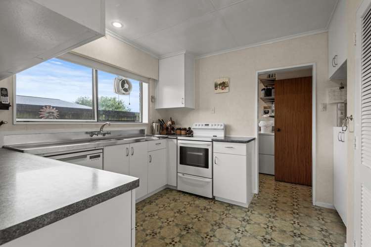 28 Turakina Street Westbrook_6