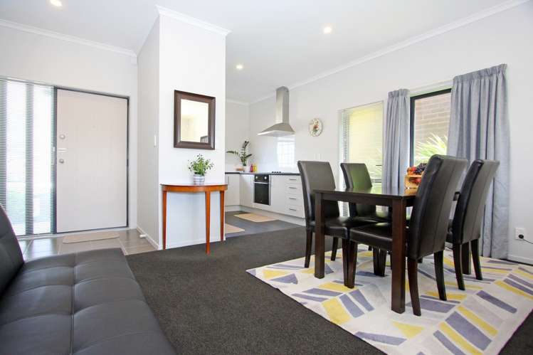 53 Kaimoana Street Manurewa_5