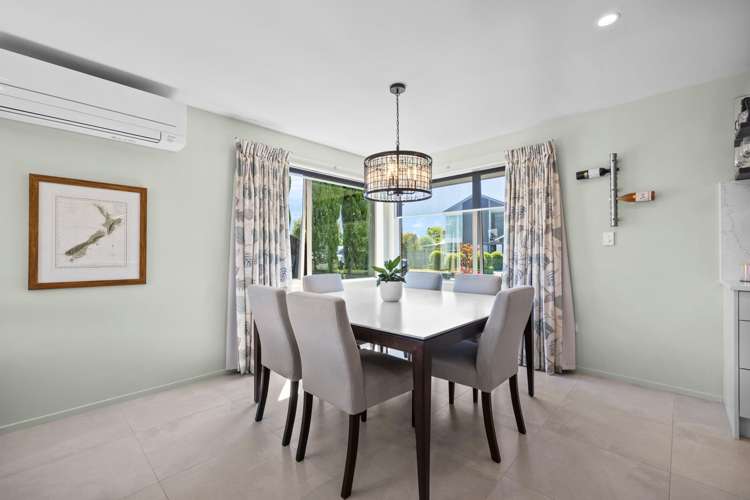 1 Iti Place Parklands_6