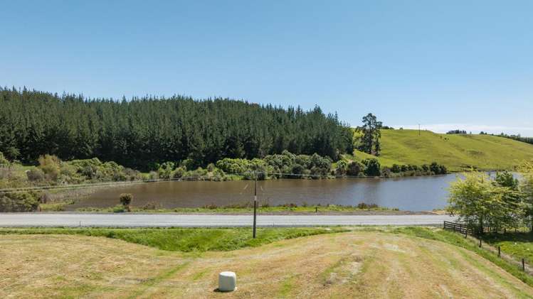 Kamana Estate, Nile Road Mahana_13