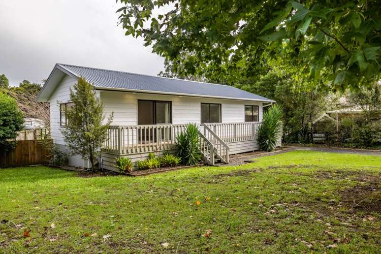 7 Amokura Drive Kerikeri_19