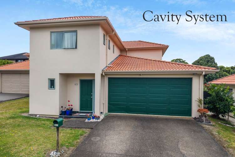 67 Clea View Gulf Harbour_0