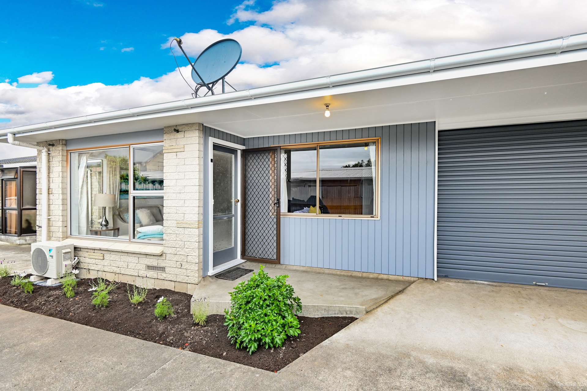 3/405 Lyndon Road East Hastings_0