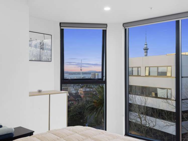 402/15 Hopetoun Street Freemans Bay_14