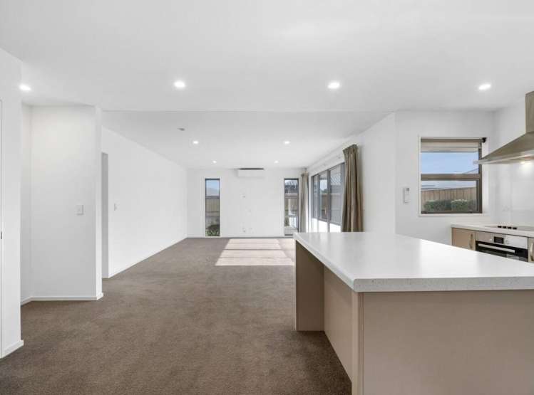 20 Castleton Drive Rolleston_5