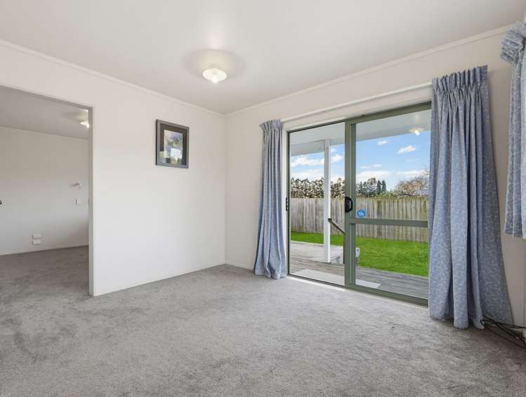 142a College Road Edgecumbe_1
