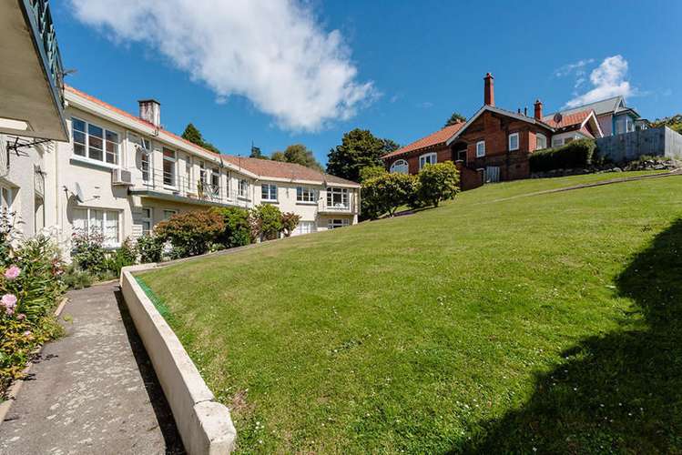 4f Alva Street Dunedin Central_16