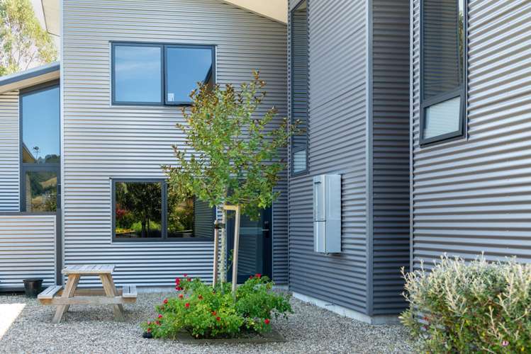 23/500 Kinloch Road Kinloch_39