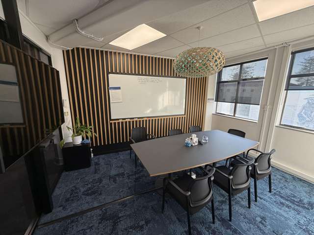 3 Byron Street Napier South_1