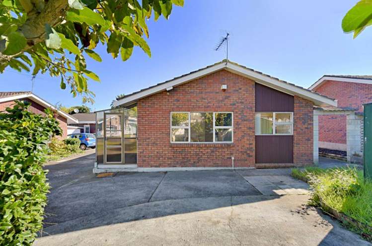 12/12 Ingram Street Papakura_2