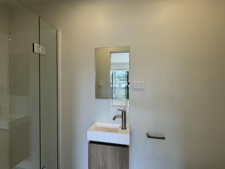 6/107 Hendon Avenue 1727_5