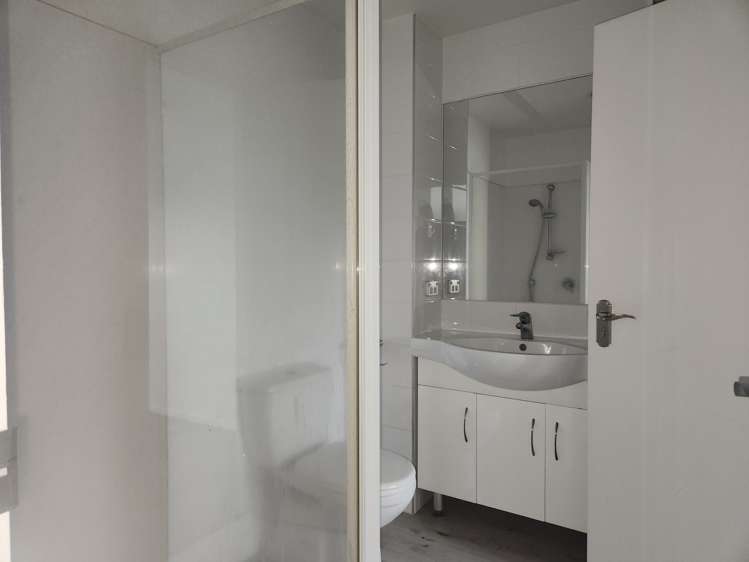 210/26 Remuera Road Newmarket_9