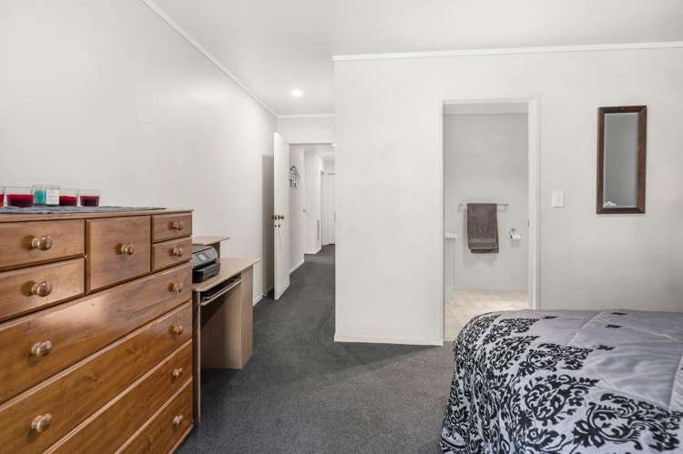 68 Tawavale Street Pukehangi_11