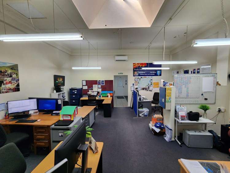 129 Main Street Pahiatua_10