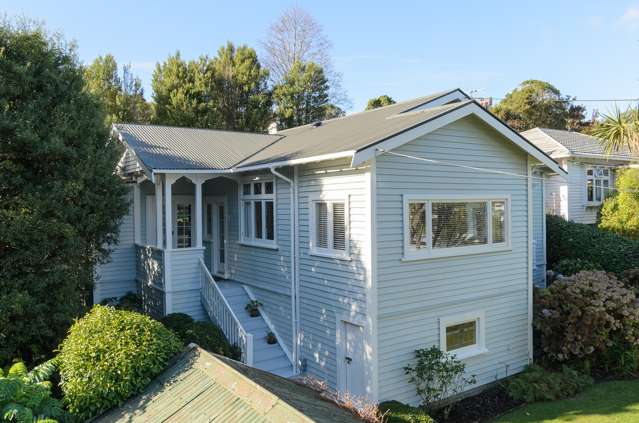 30 Marshall Street Karori_1