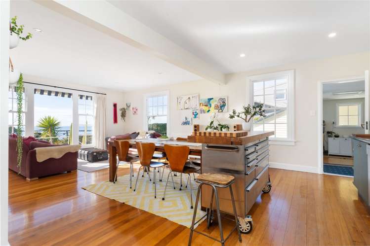 40 Major Hornbrook Road Mount Pleasant_4