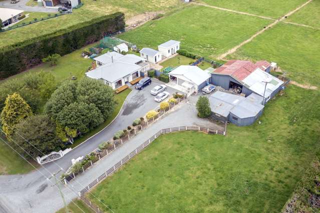 157 Rakaia Barrhill Methven Road Rakaia_3