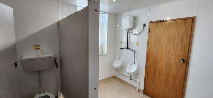 83 Tarbert Street Alexandra_8