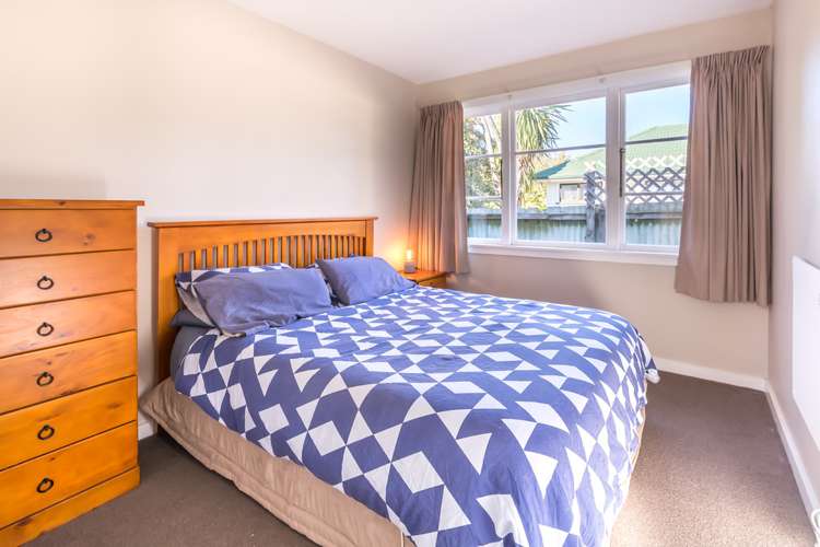 39 Tauiwi Crescent Hei Hei_9