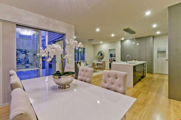 37 Travis View Drive Fairview Heights_5