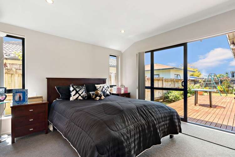 108a Rangitoto Road Papatoetoe_7