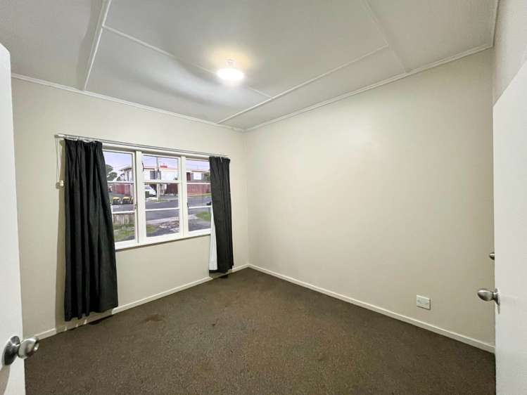 10 Ashlynne Avenue Papatoetoe_9