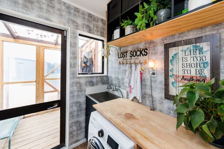 18 Phillips Street Sanson_12