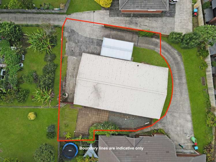 24 Mcrae Road Mount Wellington_18