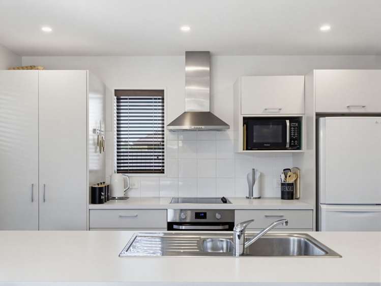 63D Mackworth Street_4