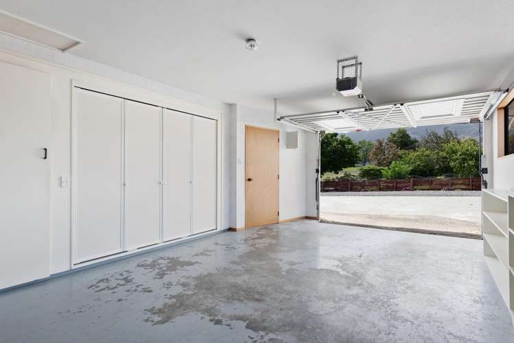 48 Sussex Street Tapanui_19